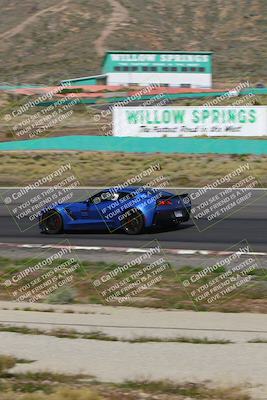 media/Mar-09-2024-Extreme Speed (Sat) [[ae49406768]]/Green/Session 2 (Turn 1)/